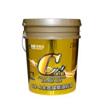 柴油機(jī)油 CJ-4 16L/18L