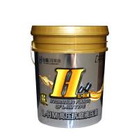 68#高壓抗磨液壓油 16L/18L